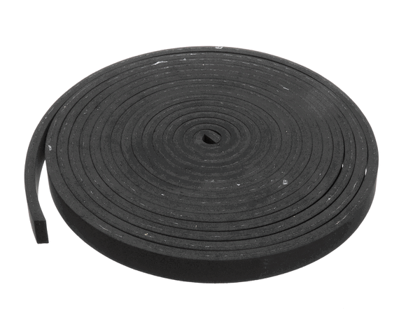 Jamison 512-004 Gasket (JAM512-004)