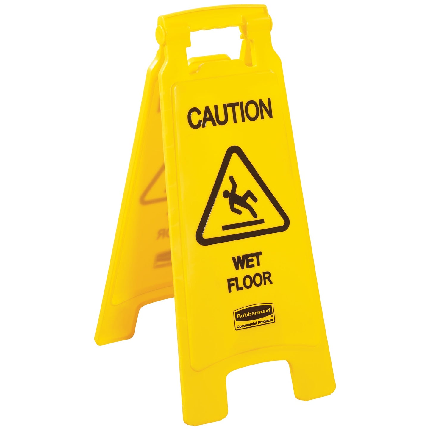 wet-floor-sign-2-sided-english-stand-jan106_1