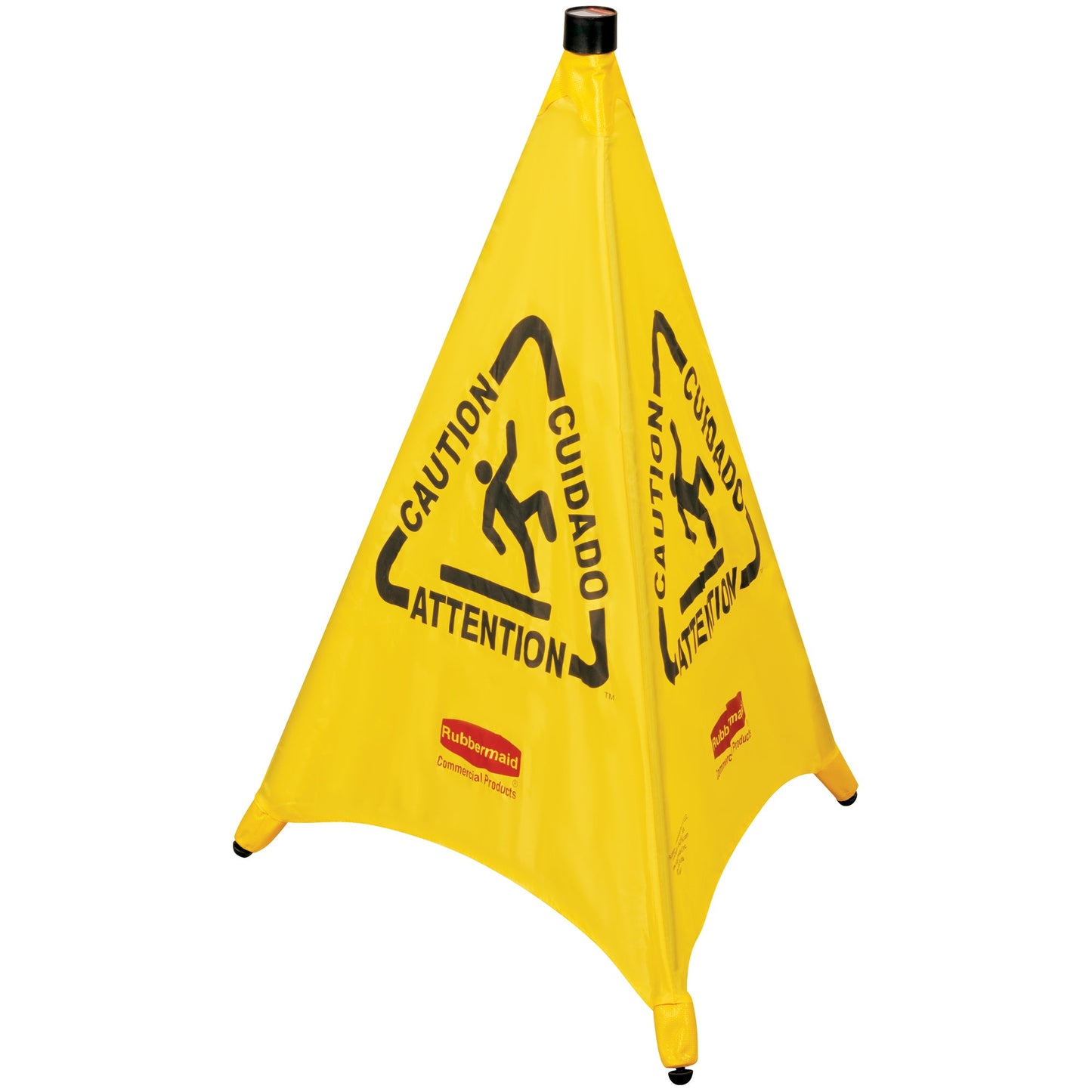 wet-floor-safety-cone-3-sided-multilingual-pop-up-cone-jan107_1