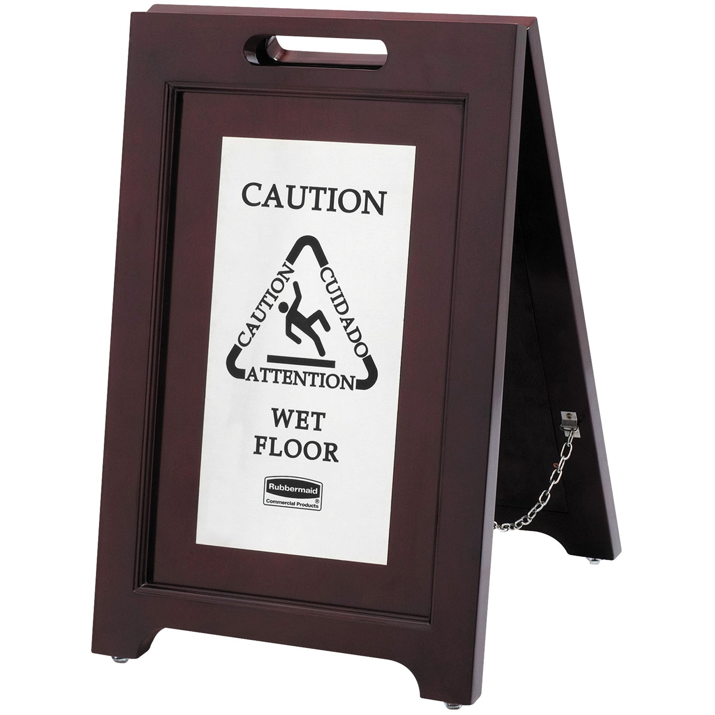 wooden-wet-floor-sign-2-sided-multi-lingual-stand-jan109_1