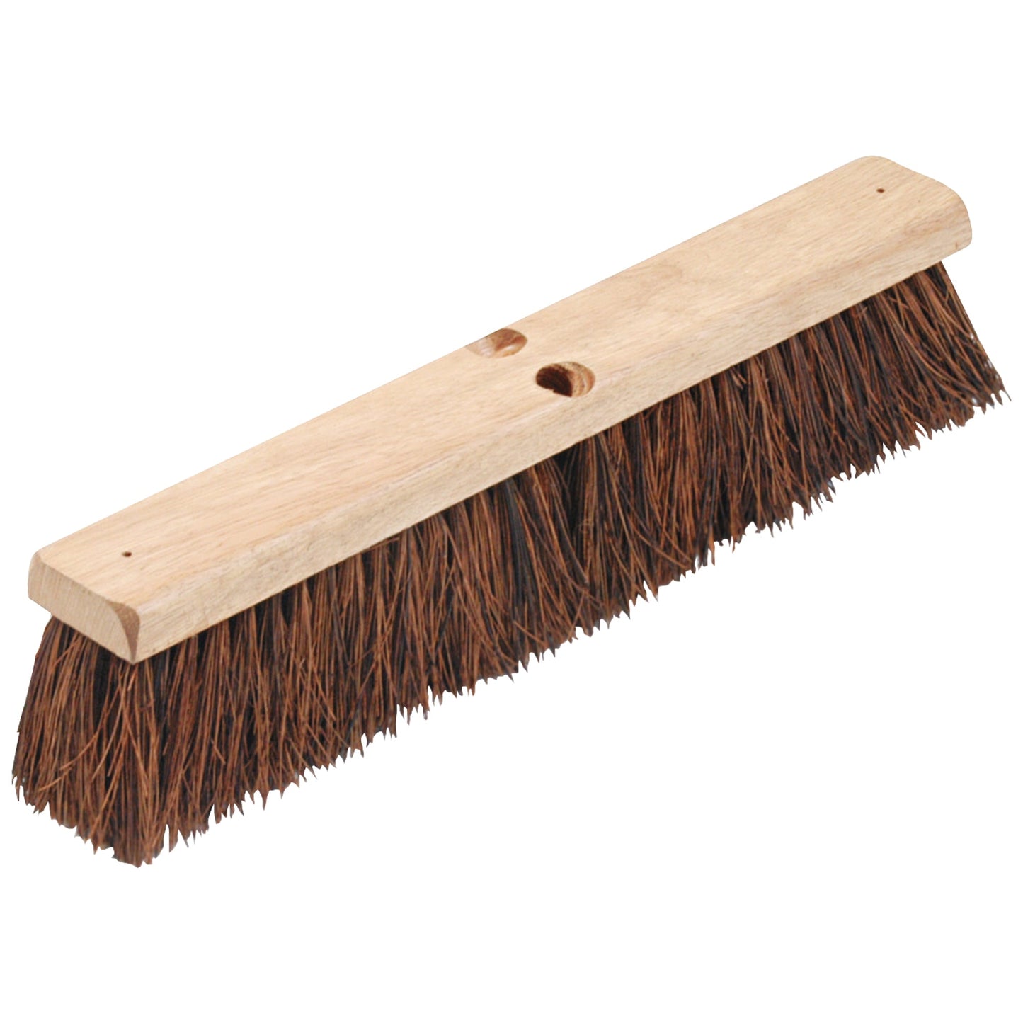 garage-broom-head-18-jan122_1