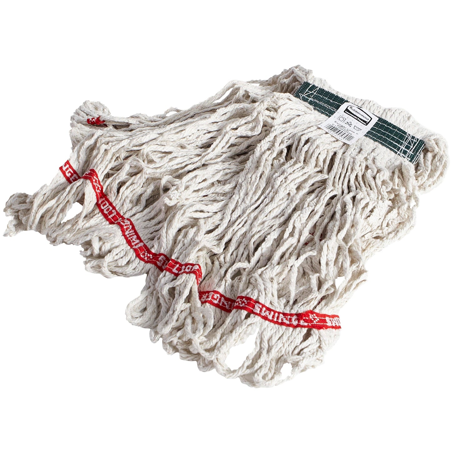 swinger-loop-r-rubbermaid-r-swinger-loop-r-wet-mop-head-white-16-oz-jan162_1