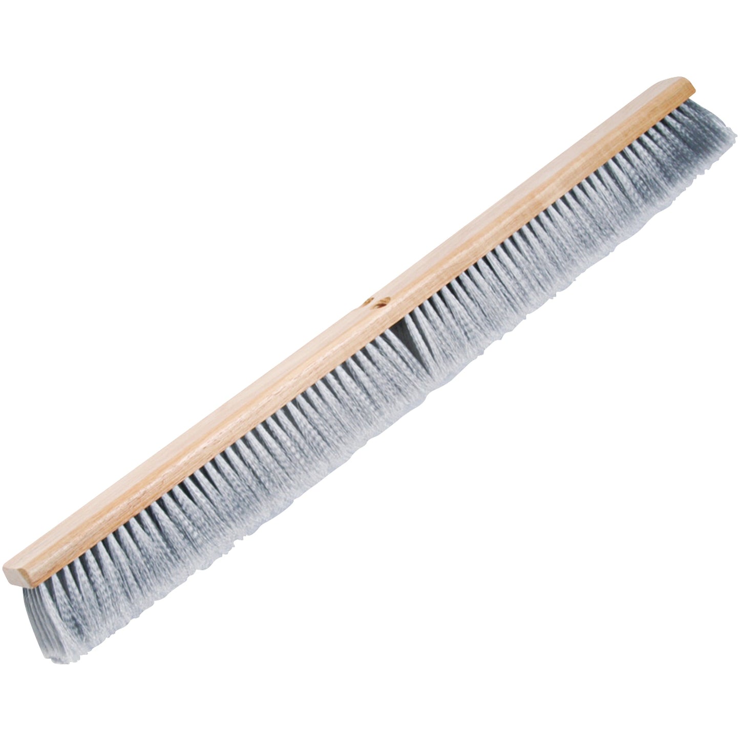 36-medium-duty-broom-head-jan196_1