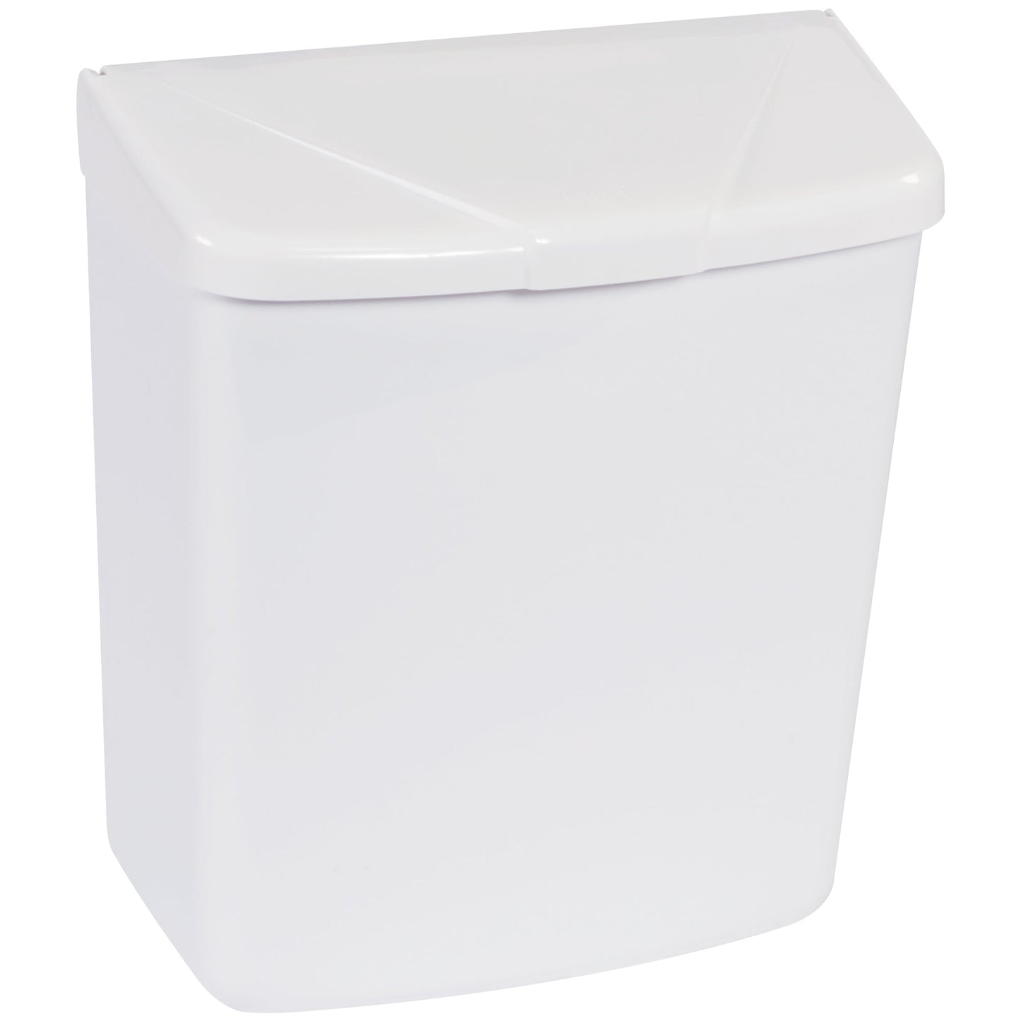 white-wall-mountable-sanitary-napkin-receptacle-jan200_1