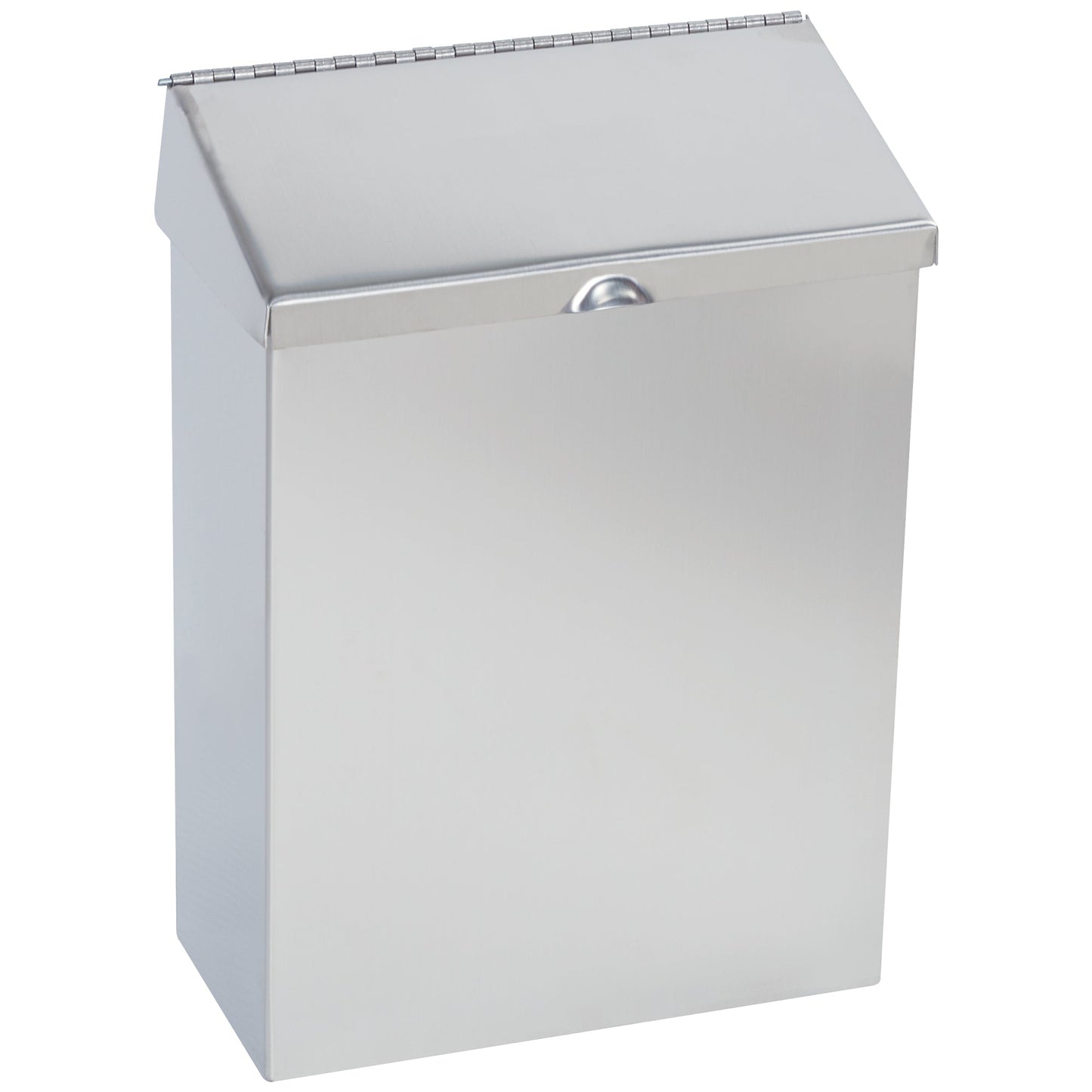 stainless-steel-wall-mountable-sanitary-napkin-receptacle-jan201_1
