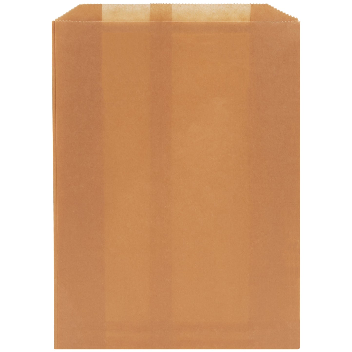 liners-for-wall-mountable-sanitary-napkin-receptacles-jan202_1