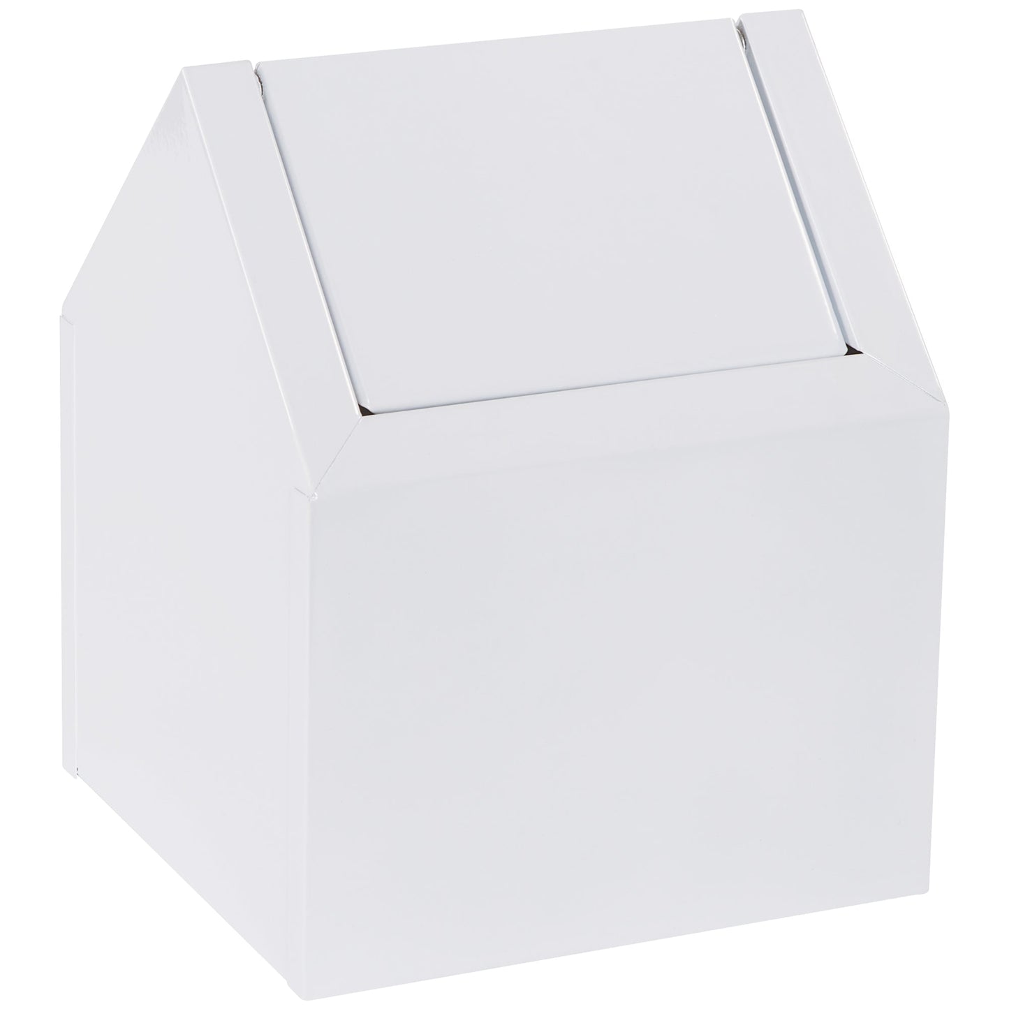 swing-top-sanitary-napkin-receptacle-floor-standing-jan203_1