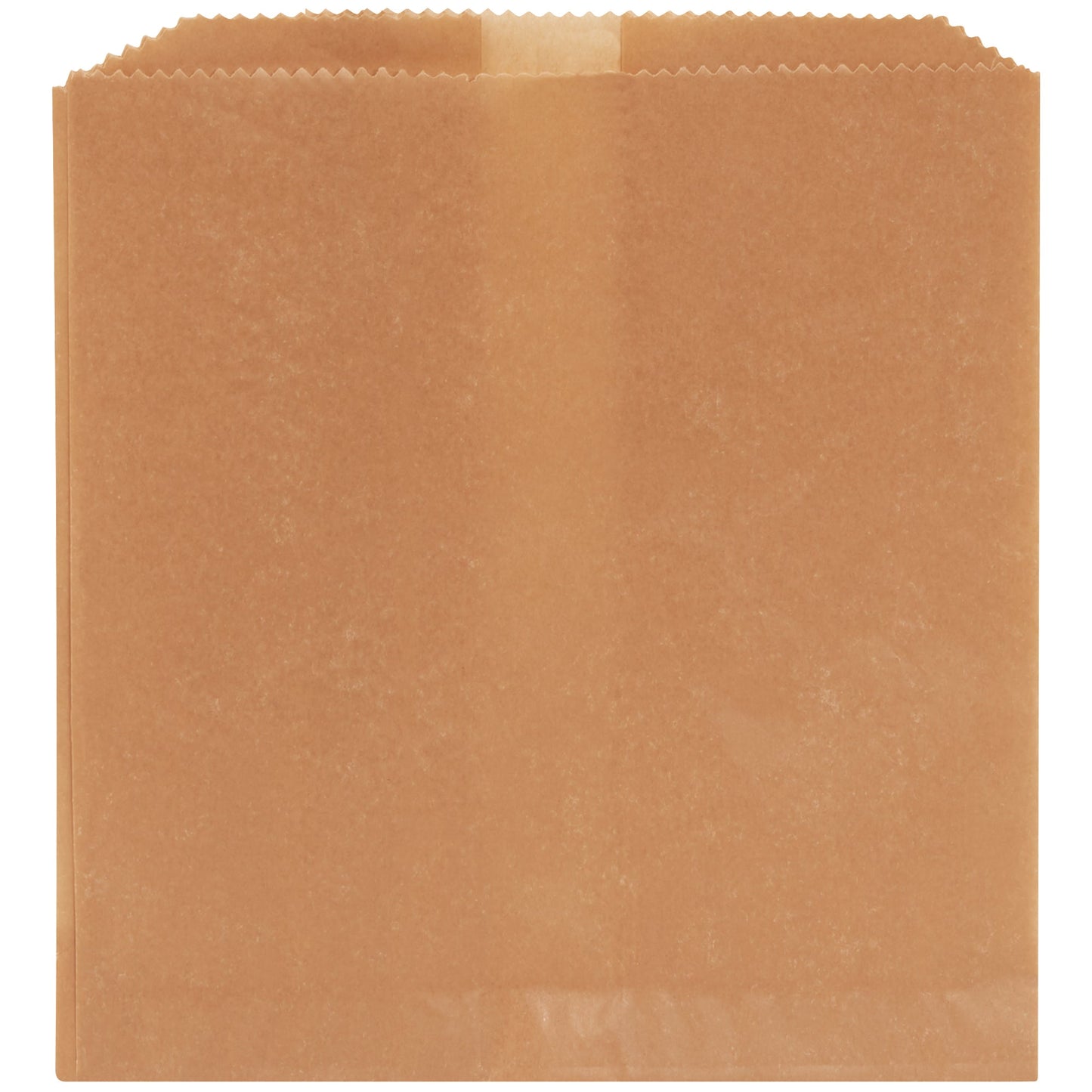 liners-for-swing-top-sanitary-napkin-receptacle-jan204_1
