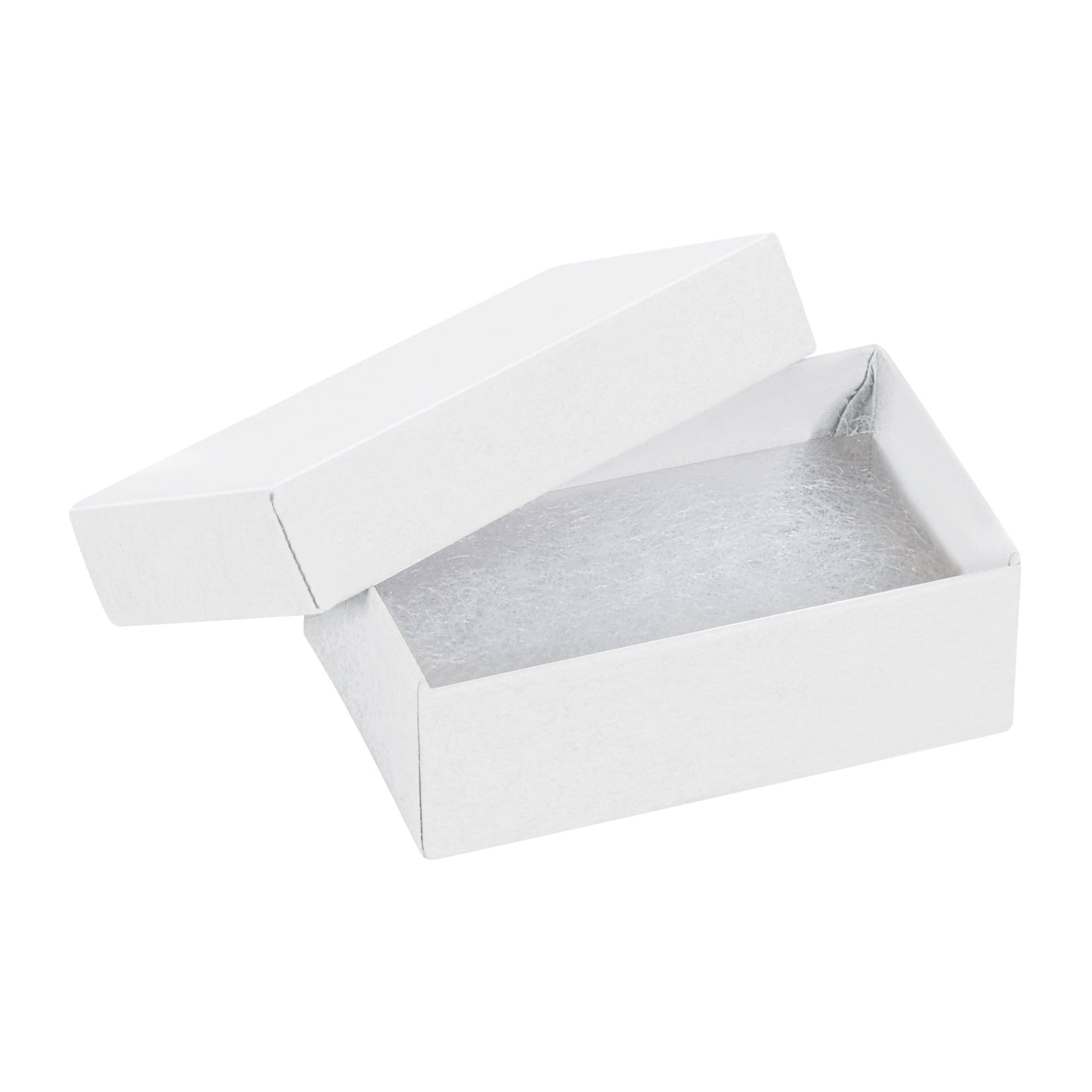 2-1-2-x-1-1-2-x-7-8-white-jewelry-boxes-jb211w_1