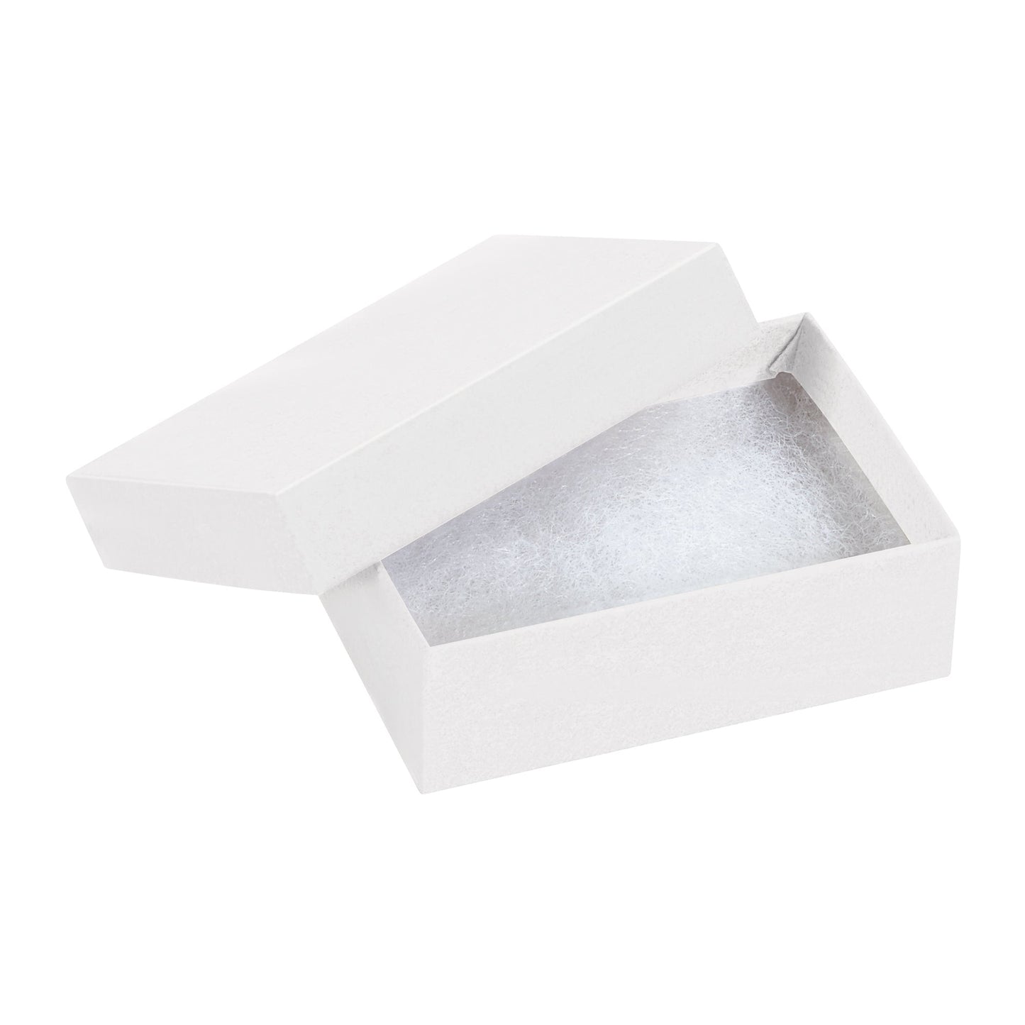 3-1-16-x-2-1-8-x-1-white-jewelry-boxes-jb321w_1