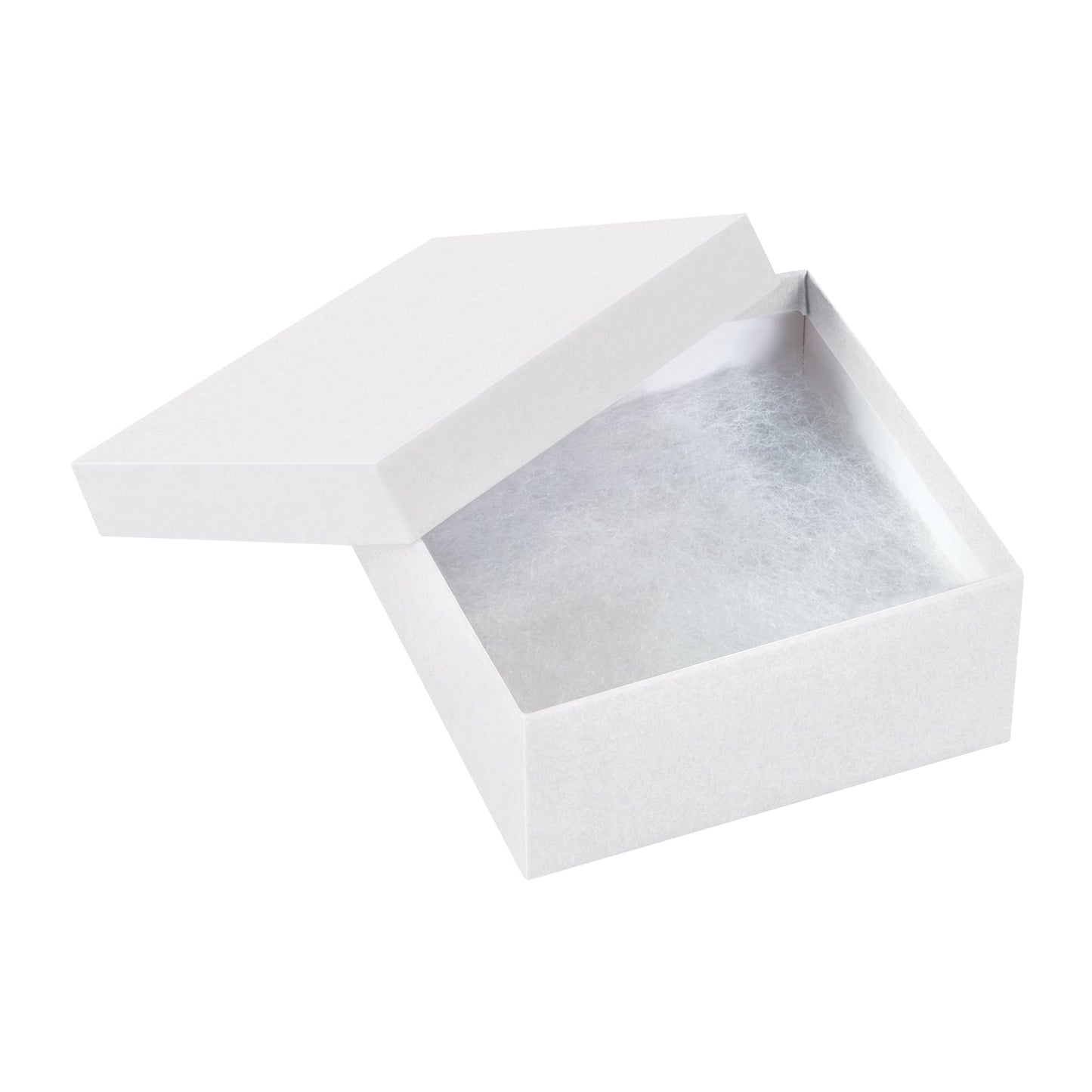 3-1-2-x-3-1-2-x-1-1-2-white-jewelry-boxes-jb3312w_1