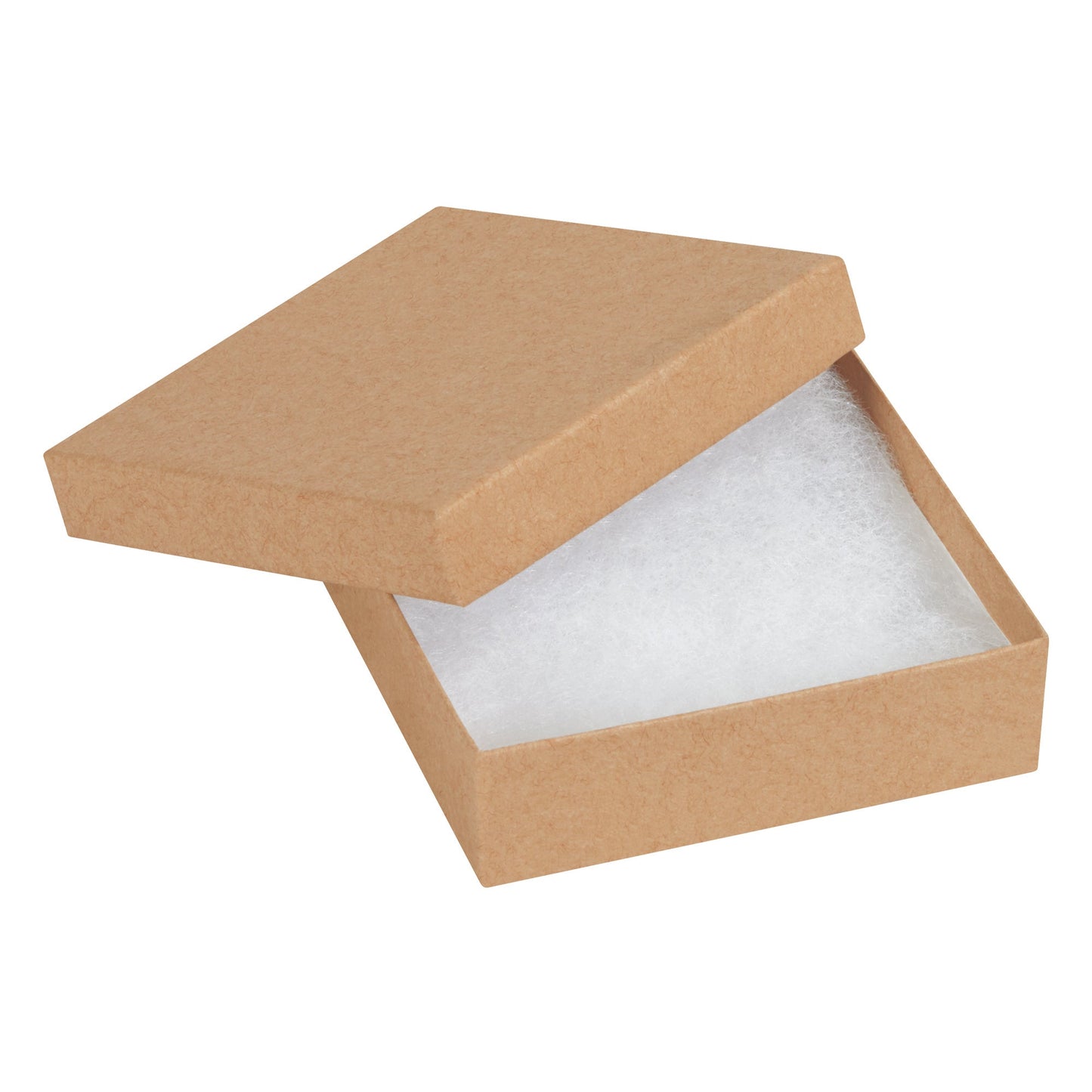 3-1-2-x-3-1-2-x-1-kraft-jewelry-boxes-jb331k_1
