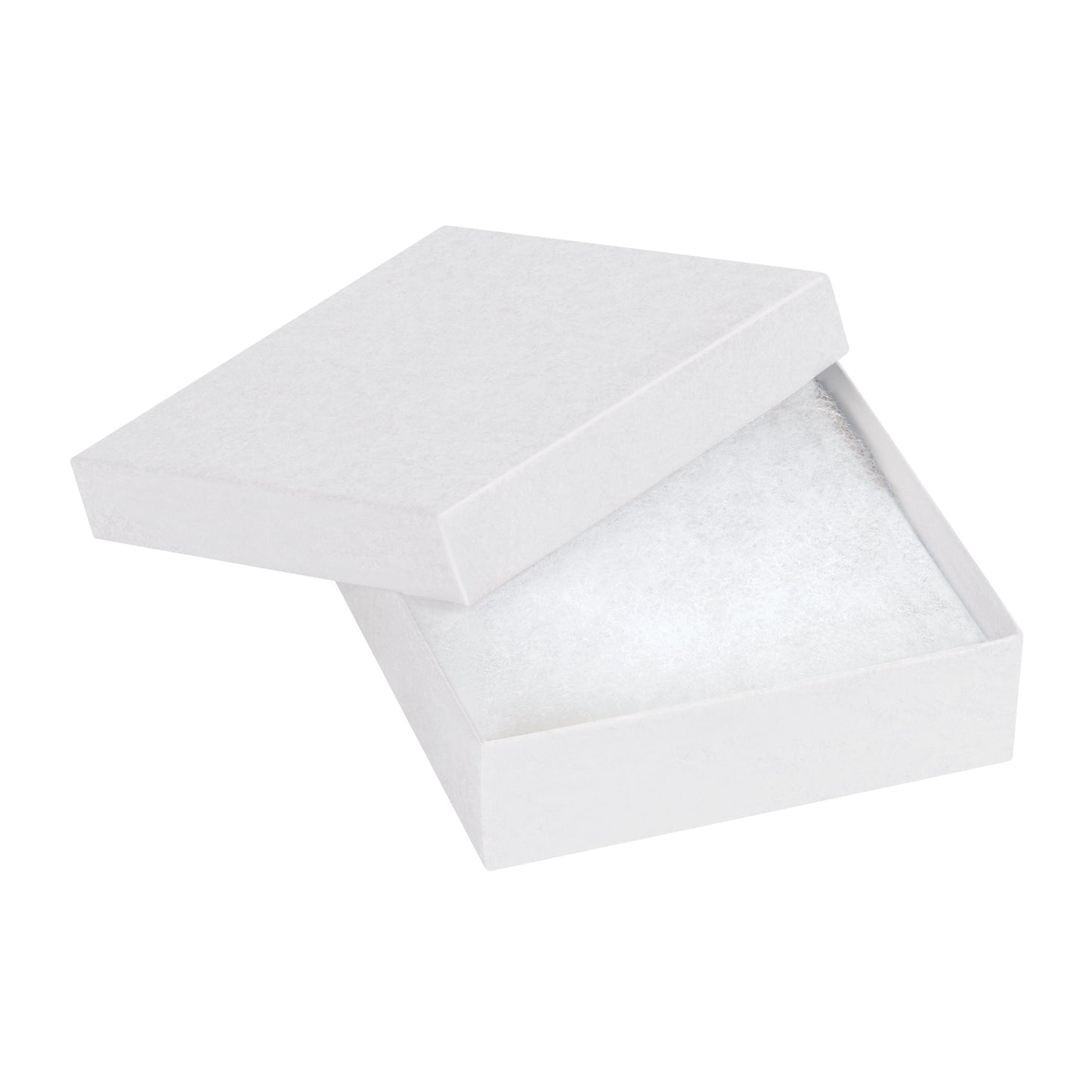 3-1-2-x-3-1-2-x-1-white-jewelry-boxes-jb331w_1