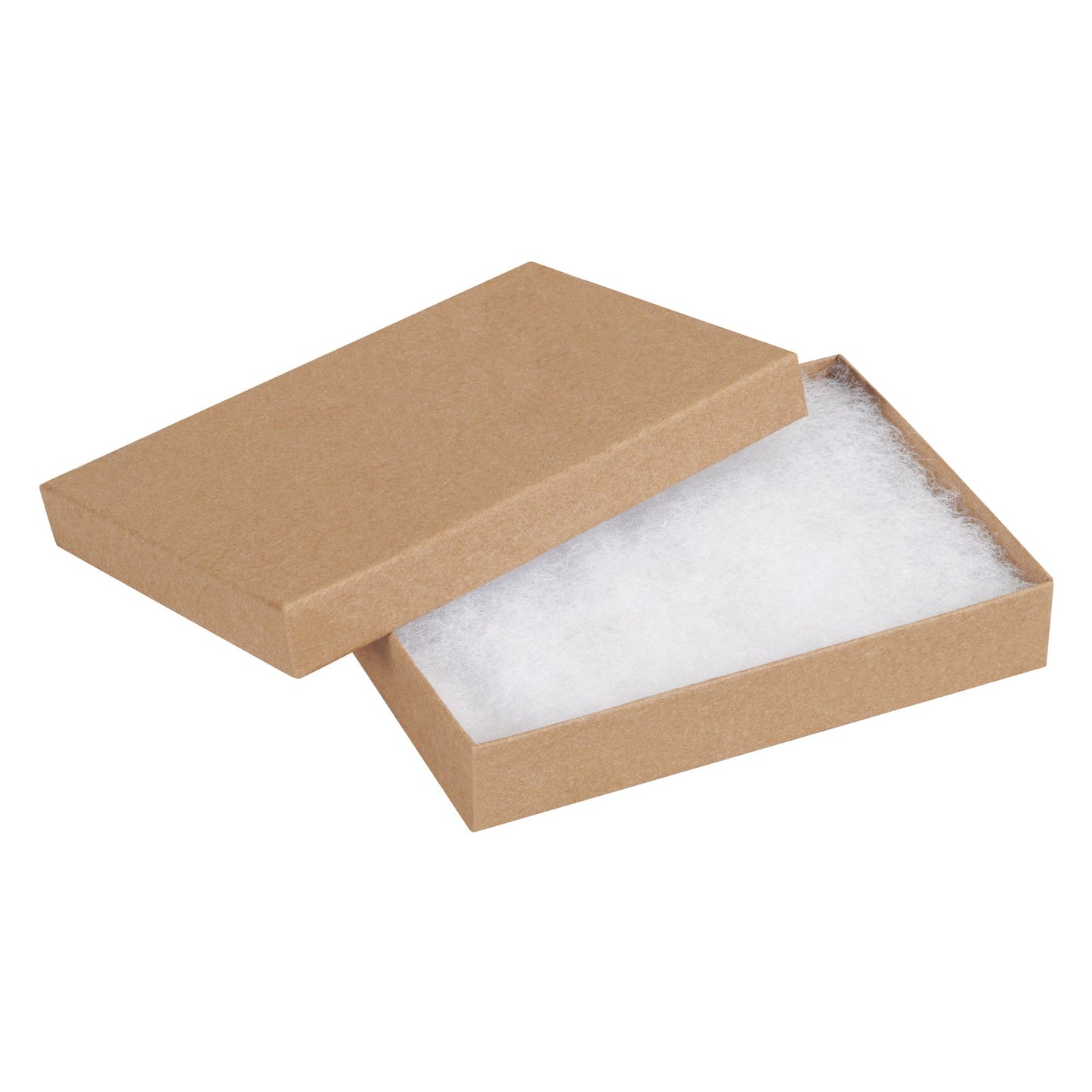 5-1-4-x-3-3-4-x-7-8-kraft-jewelry-boxes-jb531k_1