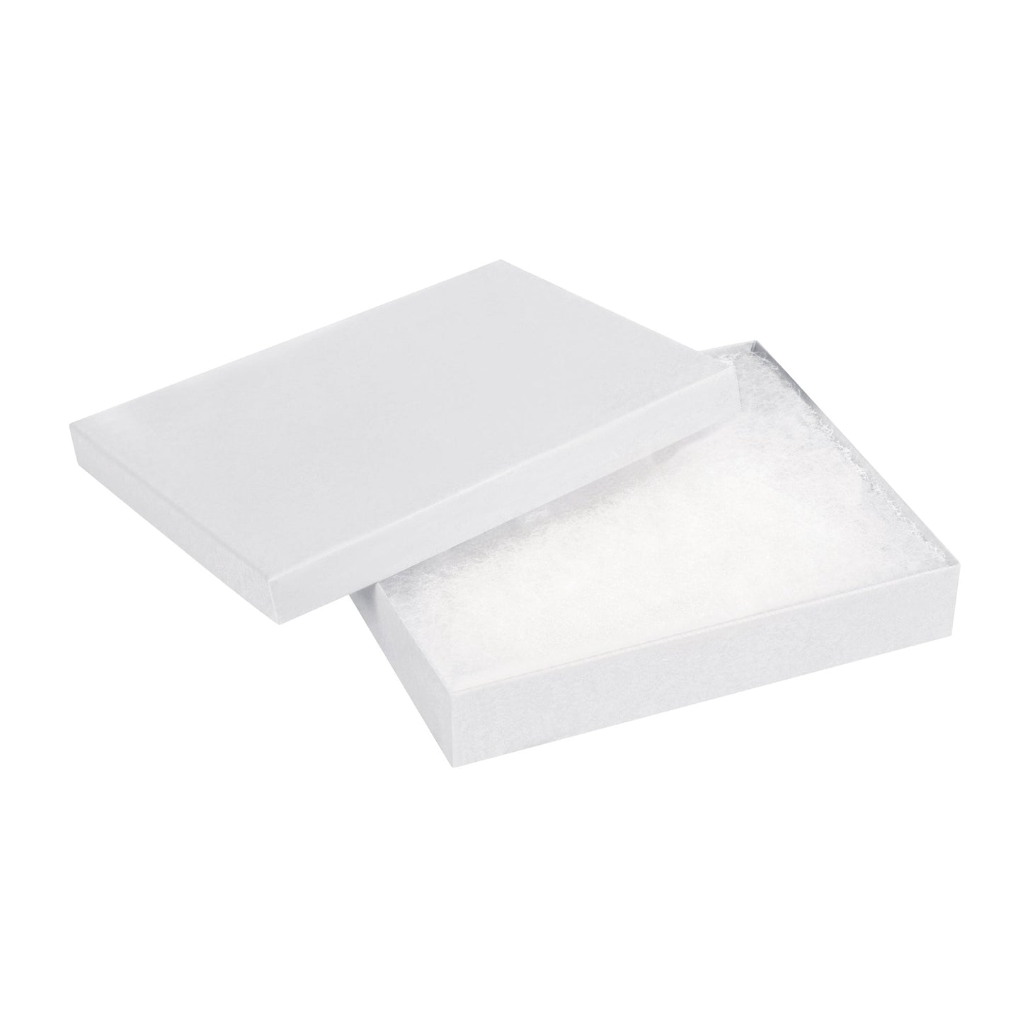 6-x-5-x-1-white-jewelry-boxes-jb651w_1