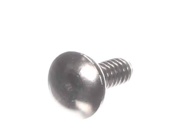 JBT 004011051 Bolt,Carr,10-24 X ½€Lg, Sq (JBT004011051)
