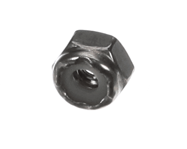 JBT 004156041 Nut,Hex S/L,10-24,Ss (JBT004156041)