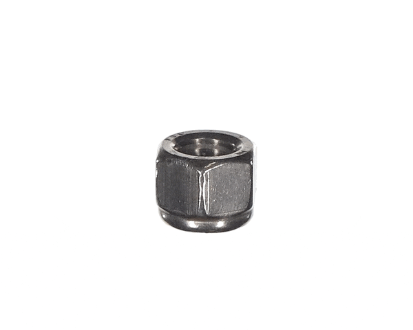 JBT 004156074 Nut,Hex,S/L,Lt,3/8 16 (JBT004156074)