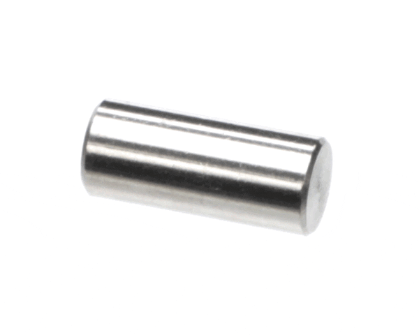 JBT 004210030 Pin Dowel 3/8" X 7/8"Lg (JBT004210030)