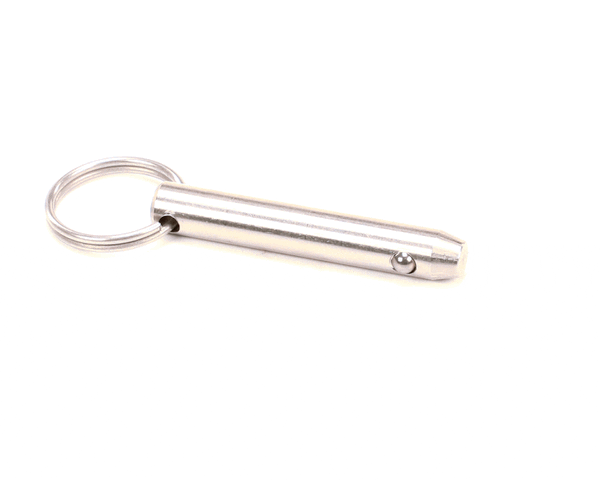 JBT 004226039 Pin, Faspin, 3/8 X 1-5/8" 1St Gen Mfj (JBT004226039)