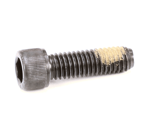 JBT 004356109 Screw,Cap,Hex,Skt Hd,3/8-16 X (JBT004356109)