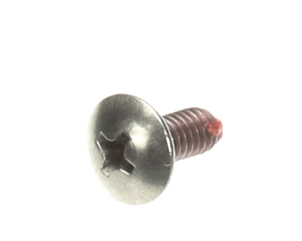 JBT 004401023 Screw, Phil,X-Tra W 8-32" Thd (JBT004401023)