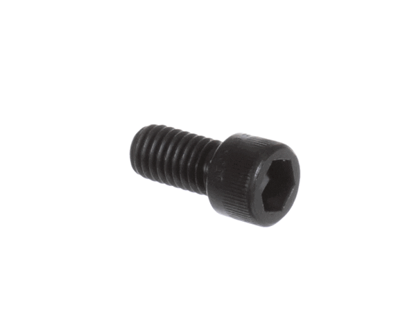 JBT 004405131 Screw,Cap,St Skt,3/8-16 X 3/4 (JBT004405131)