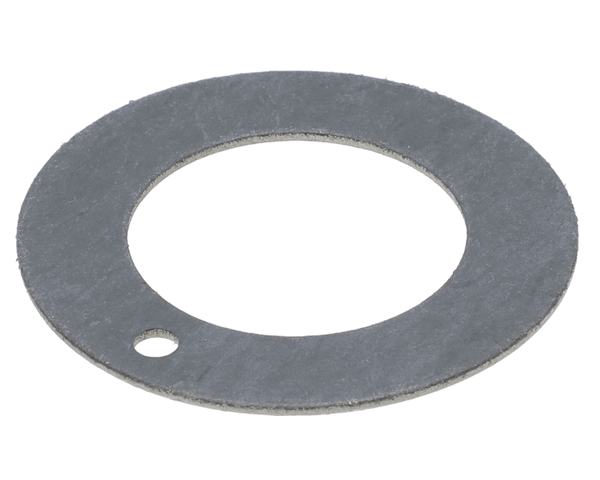 JBT 005062805 Thrust Washer, 1-1/2" Id (JBT005062805)