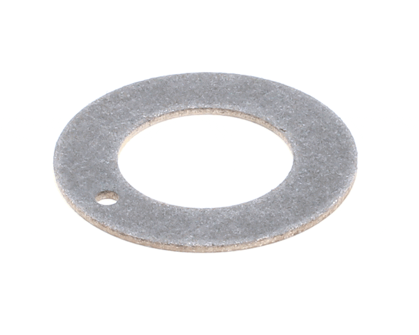 JBT 005098112 Washer,Thrust,1,Garlock (JBT005098112)