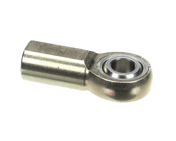 JBT 005098462 Rod End,Rh,Fem,1/2, (JBT005098462)