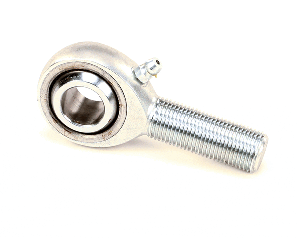 JBT 005098729 Rod End,Rh 5/8,Am-10Tz,W/Ptfe (JBT005098729)
