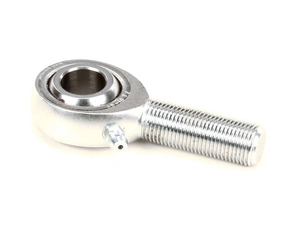 JBT 005098730 Rod End,Lh,5/8,W/Ptfe Liner, (JBT005098730)