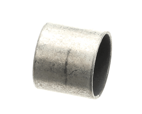 JBT 005098731 Bearing,1X 1,Garlock 16Du16 (JBT005098731)