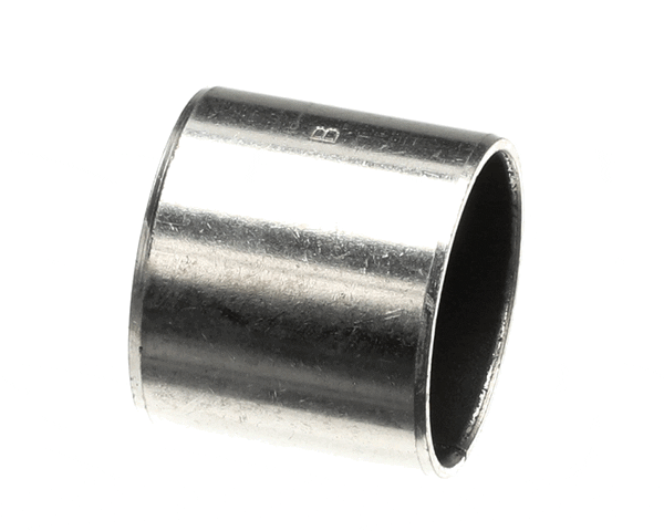 JBT 005098732 Bearing,1-1/4 X 1-1/4, (JBT005098732)
