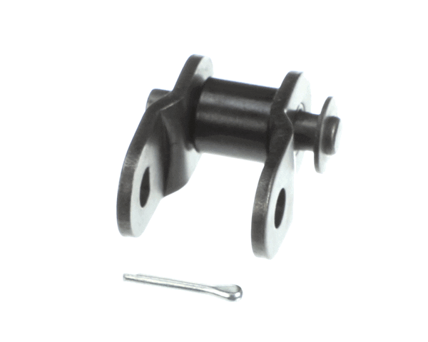 JBT 005221302 Link, Offset Cot, Plain, #60 (JBT005221302)