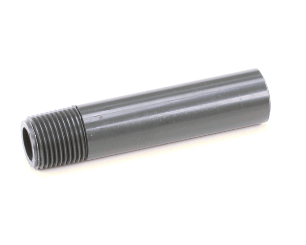 JBT 007132143 Nipple,Pipe,Threaded,3/8Sch80 (JBT007132143)