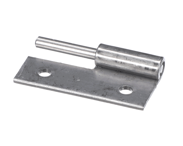 JBT 009284052 Hinge, Slip Joint, 2"Lgx.84"W (JBT009284052)