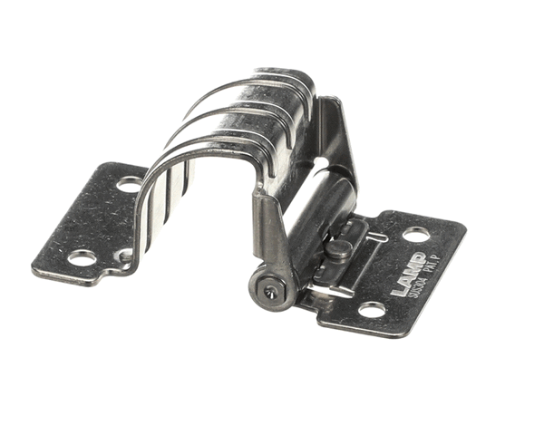 JBT 009284061 Hinge,Torque,Concealed,304Ss, (JBT009284061)