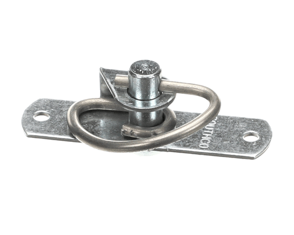 JBT 009425019 Latch,Spring Toolhead (JBT009425019)