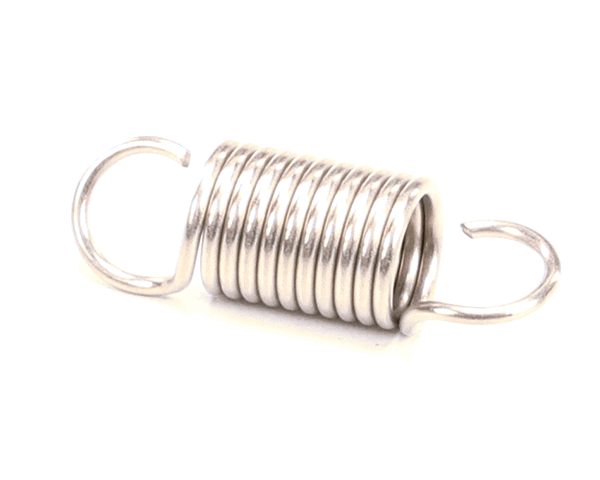 JBT 009715100 Spring,Extension,.063Dia Wire (JBT009715100)