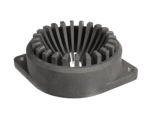 JBT 06000004 Cup,Lower,Mfj (JBT06000004)