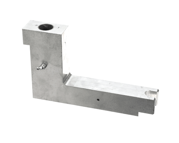 JBT 06000011 Arm,Orifice Tube Drive (JBT06000011)