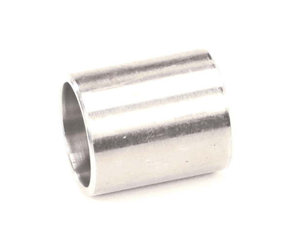 JBT 06000057 Lock,Rod End (JBT06000057)