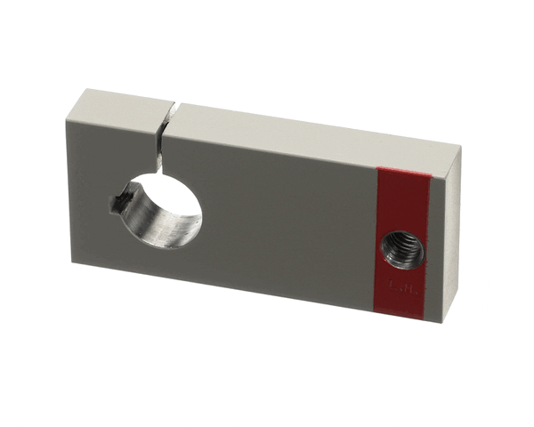 JBT 06000058 Crank,Orifice Tube Drive (JBT06000058)