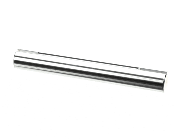 JBT 06000062 Shaft,Rotary Drive,Upper (JBT06000062)