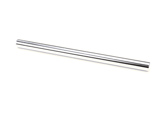 JBT 06000063 Shaft,Linear Orfice Drive, (JBT06000063)