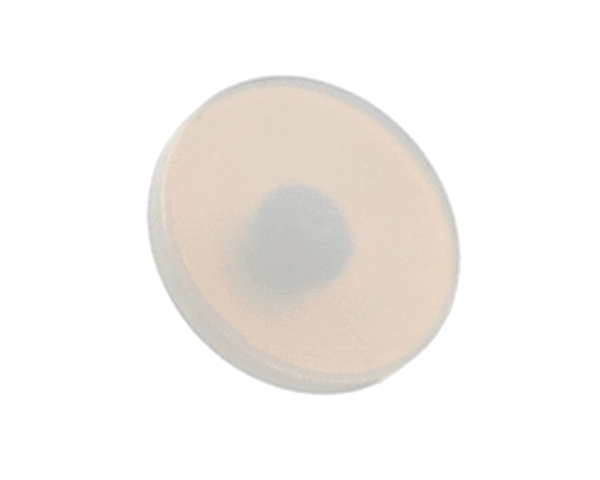 JBT 06000068 Bearing,Fruit Lift (JBT06000068)
