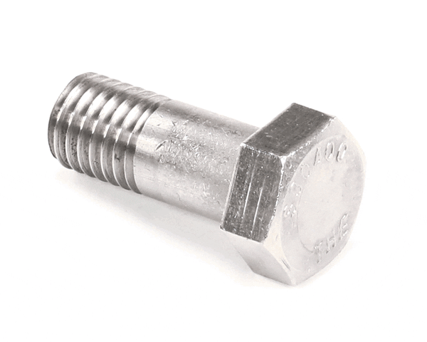 JBT 06000078 Screw,Upper Cup Crank Lh (JBT06000078)