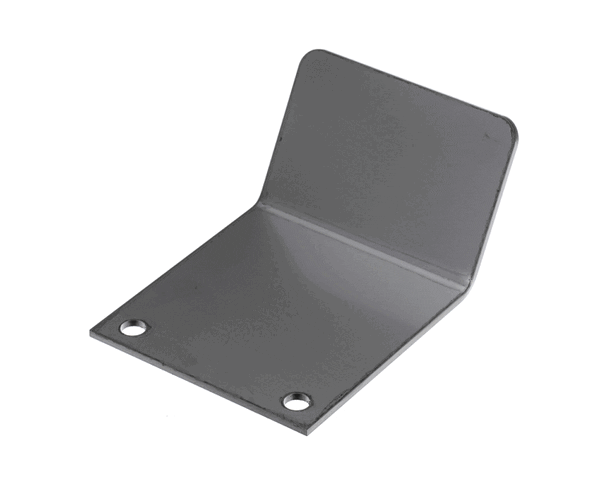 JBT 06000079 Locator,Waste Bin (Stand),Sin- (JBT06000079)