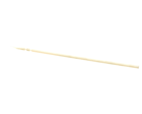 JBT 06000084 Rod,Orifice Clean Out (JBT06000084)